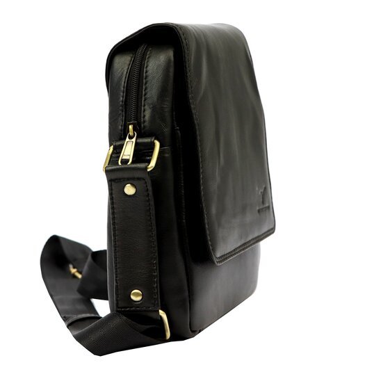 Rankinė vyrams Money Kepper GN1402 3