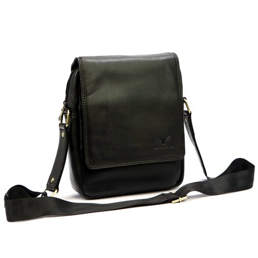 Rankinė vyrams Money Kepper GN1402 5