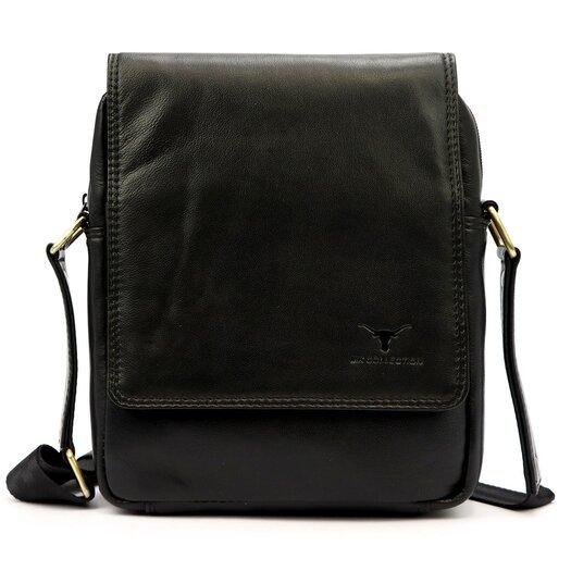 Rankinė vyrams Money Kepper GN1402 2