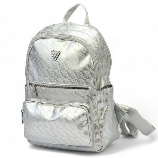 Sergio Valentini 7172#