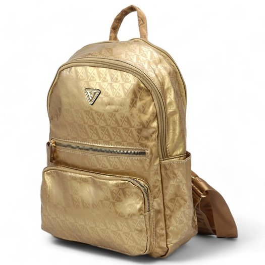 Sergio Valentini 7172#