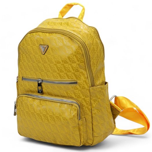 Sergio Valentini 7172#