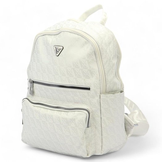 Sergio Valentini 7172#