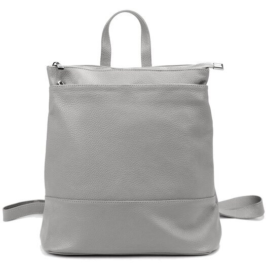 Luka 24-032 DOLLARO 6