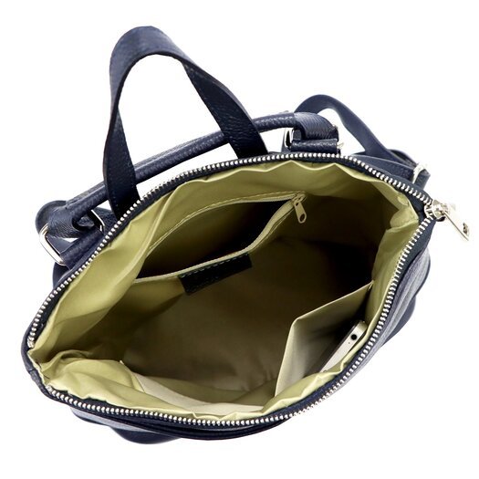 Luka 24-032 DOLLARO 3