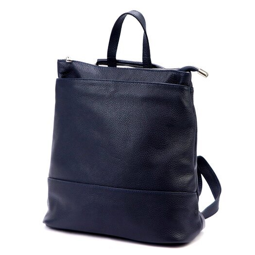 Luka 24-032 DOLLARO 26