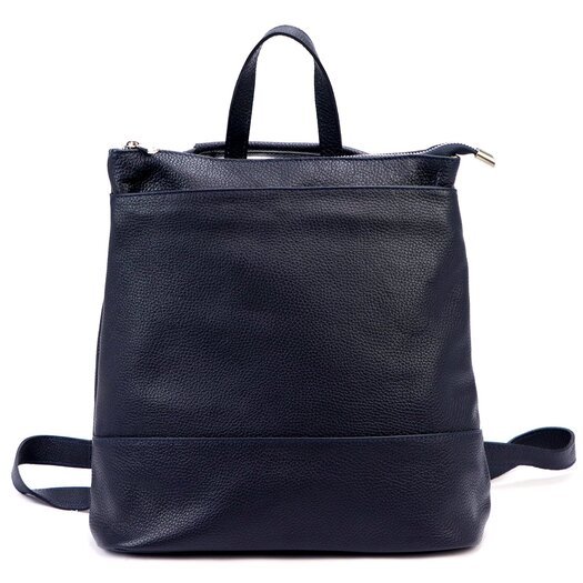 Luka 24-032 DOLLARO 27