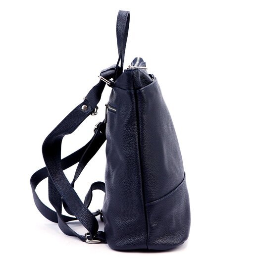 Luka 24-032 DOLLARO 28