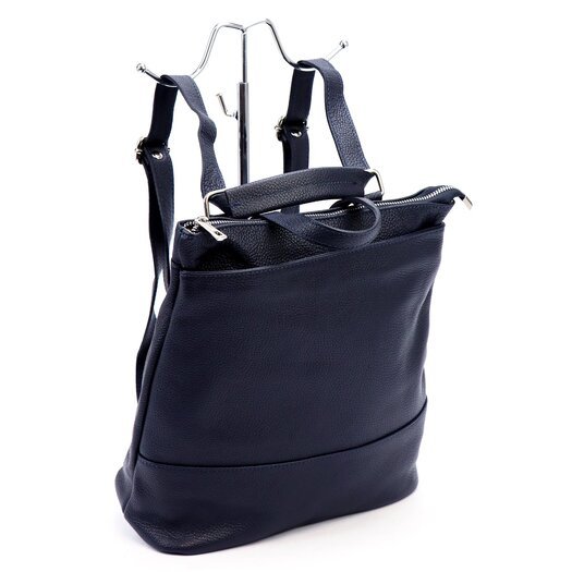 Luka 24-032 DOLLARO 2