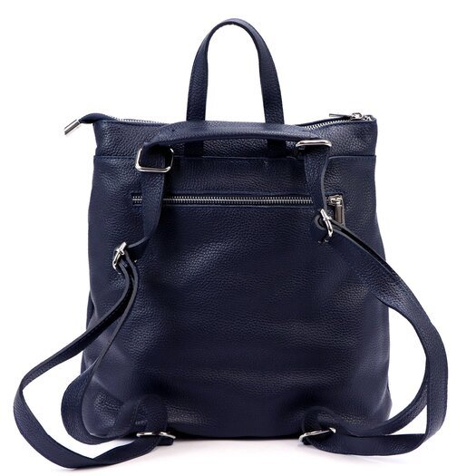 Luka 24-032 DOLLARO 1