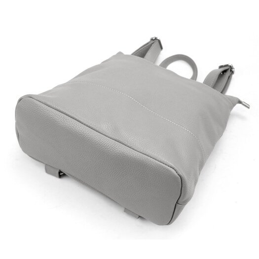 Luka 24-032 DOLLARO 15