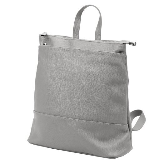 Luka 24-032 DOLLARO 5