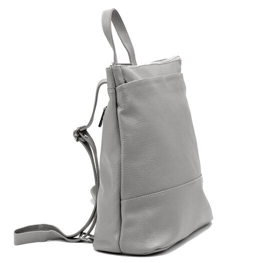 Luka 24-032 DOLLARO 7