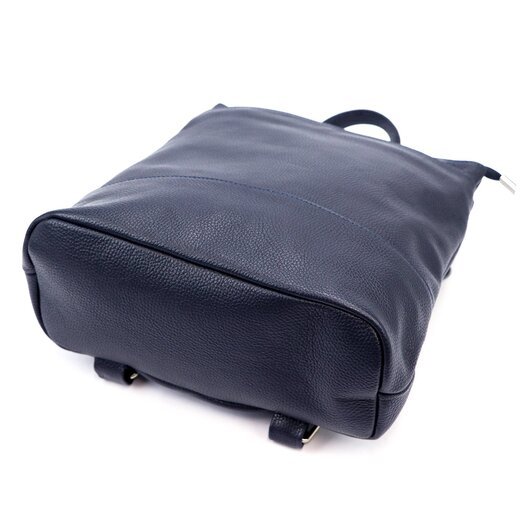 Luka 24-032 DOLLARO 4