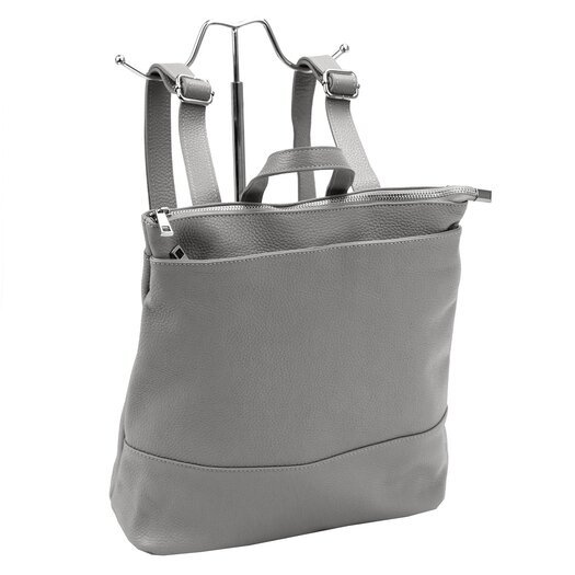 Luka 24-032 DOLLARO 11