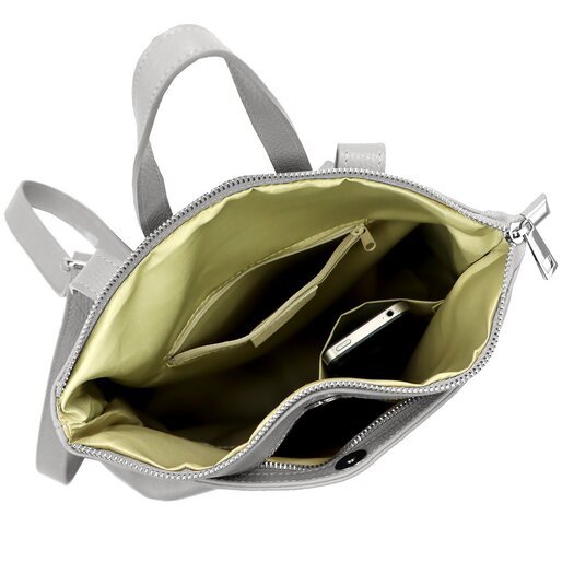 Luka 24-032 DOLLARO 13