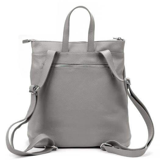 Luka 24-032 DOLLARO 9