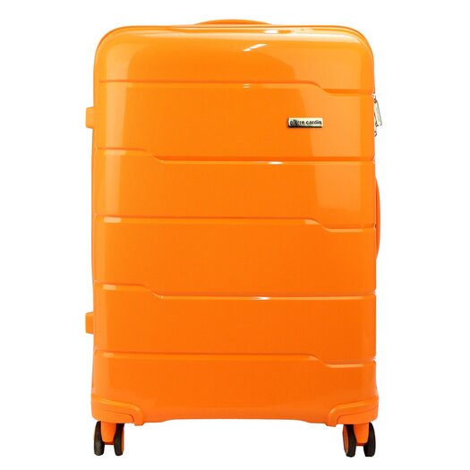 Pierre Cardin LEE01 PP03 103 x3 Z 14