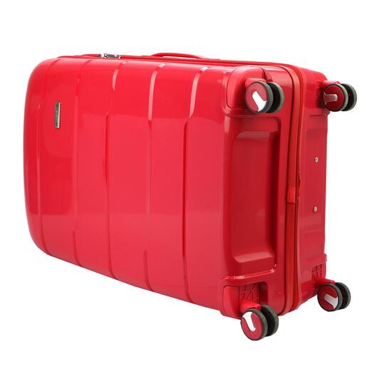 Pierre Cardin LEE01 PP03 103 x3 Z 12