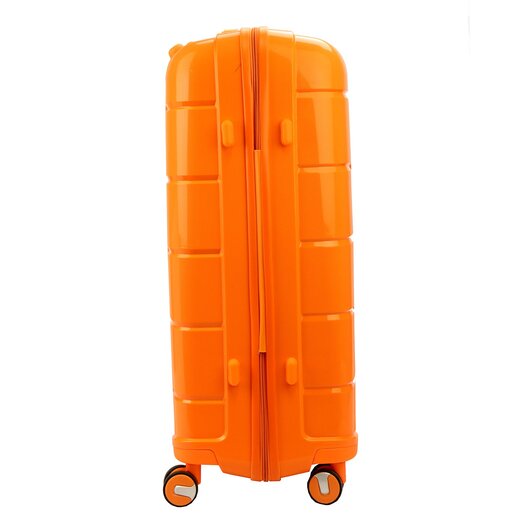 Pierre Cardin LEE01 PP03 103 x3 Z 15