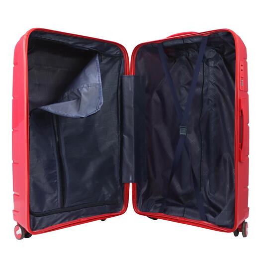 Pierre Cardin LEE01 PP03 103 x3 Z 11