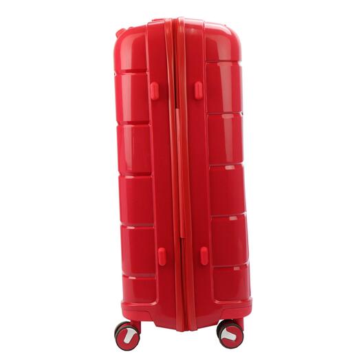 Pierre Cardin LEE01 PP03 103 x3 Z 6