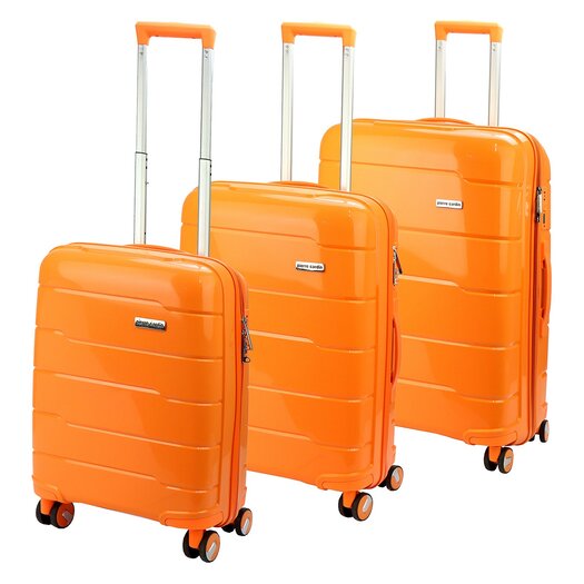 Pierre Cardin LEE01 PP03 103 x3 Z 19