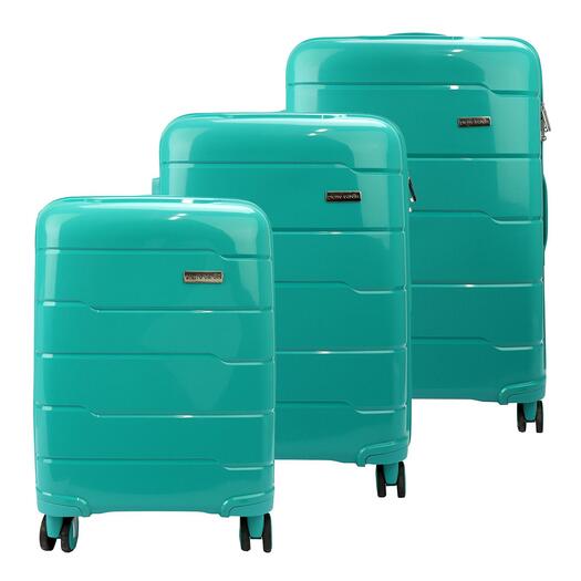 Pierre Cardin LEE01 PP03 103 x3 Z 4