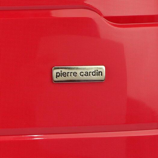 Pierre Cardin LEE01 PP03 103 x3 Z 8