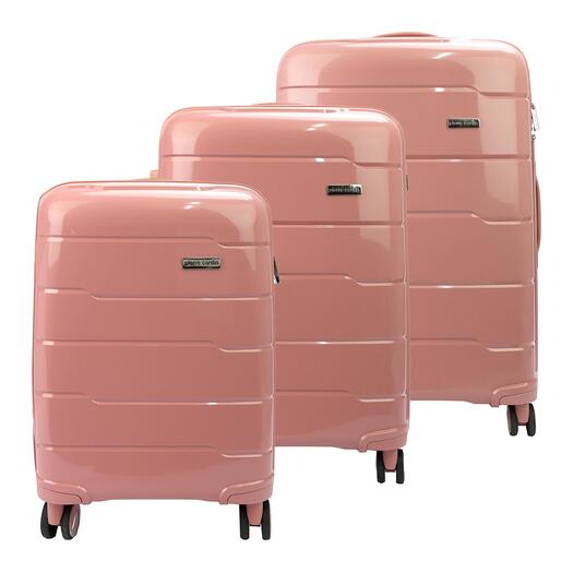 Pierre Cardin LEE01 PP03 103 x3 Z 1