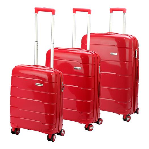 Pierre Cardin LEE01 PP03 103 x3 Z 10