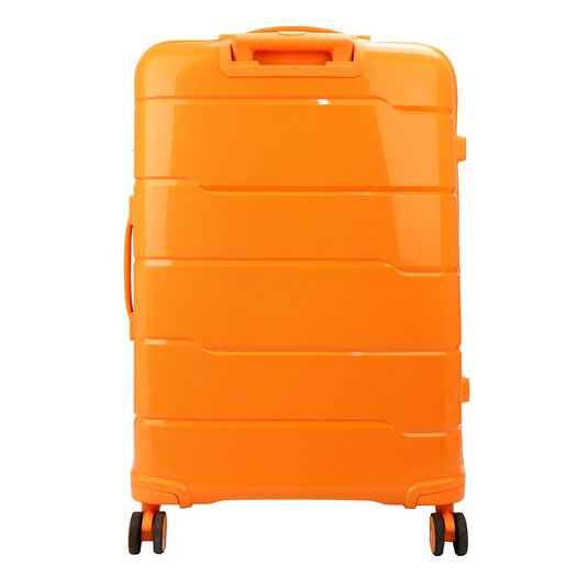 Pierre Cardin LEE01 PP03 103 x3 Z 16