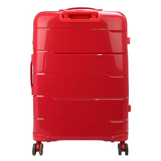 Pierre Cardin LEE01 PP03 103 x3 Z 7