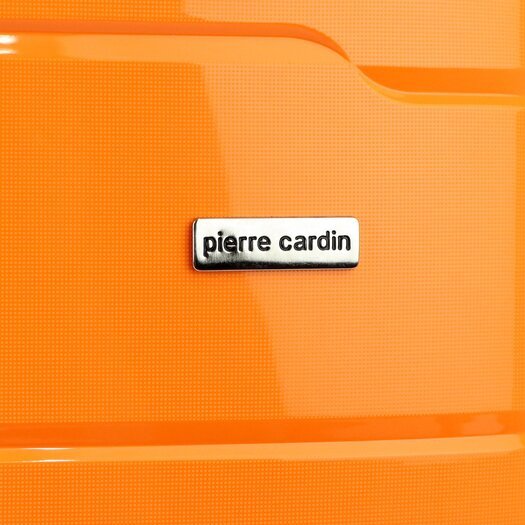 Pierre Cardin LEE01 PP03 103 x3 Z 17