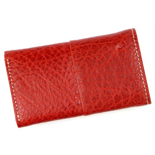 Piniginė vyrams Money Kepper NO-BVA KEYBAG