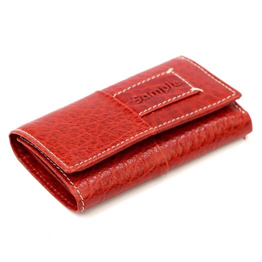 Piniginė vyrams Money Kepper NO-BVA KEYBAG
