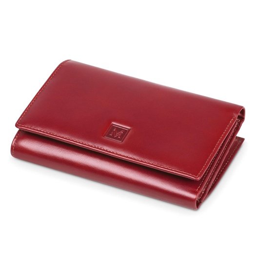 Women’s Wallet VerMari 57501-10202D-R
