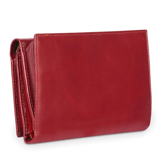 Women’s Wallet VerMari 57501-10202D-R