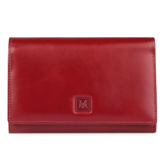 Women’s Wallet VerMari 57501-10202D-R