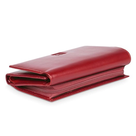 Women’s Wallet VerMari 57501-10202D-R