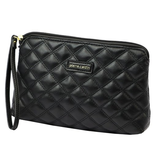 Pierre Cardin MISS04 1353