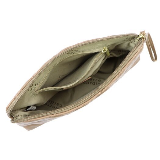 Rankinė moterims  Pierre Cardin MISS04 1353 23