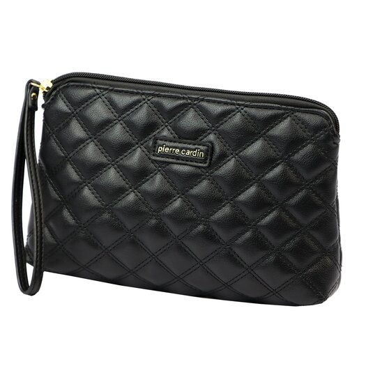 Rankinė moterims  Pierre Cardin MISS04 1353