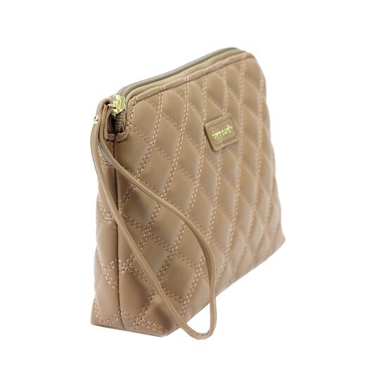 Rankinė moterims  Pierre Cardin MISS04 1353 17