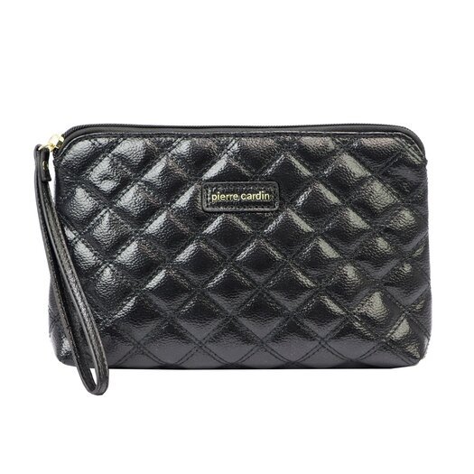 Rankinė moterims  Pierre Cardin MISS05 1352 9