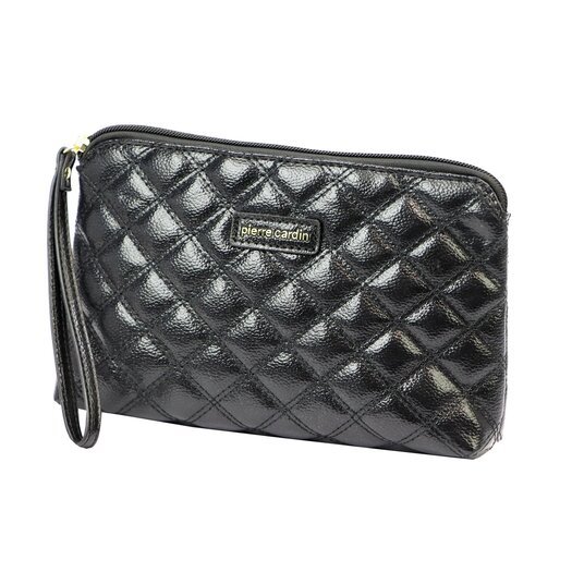 Rankinė moterims  Pierre Cardin MISS05 1352 8