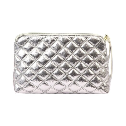 Rankinė moterims  Pierre Cardin MISS05 1352