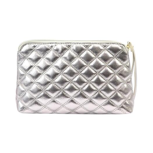 Rankinė moterims  Pierre Cardin MISS05 1352