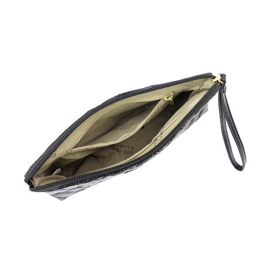 Rankinė moterims  Pierre Cardin MISS05 1352 13