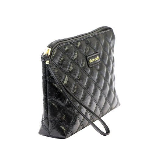 Rankinė moterims  Pierre Cardin MISS05 1352 10
